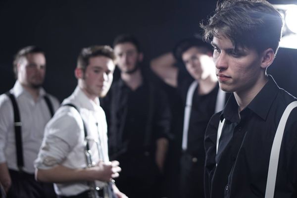 282 talento pop rock indie noticias