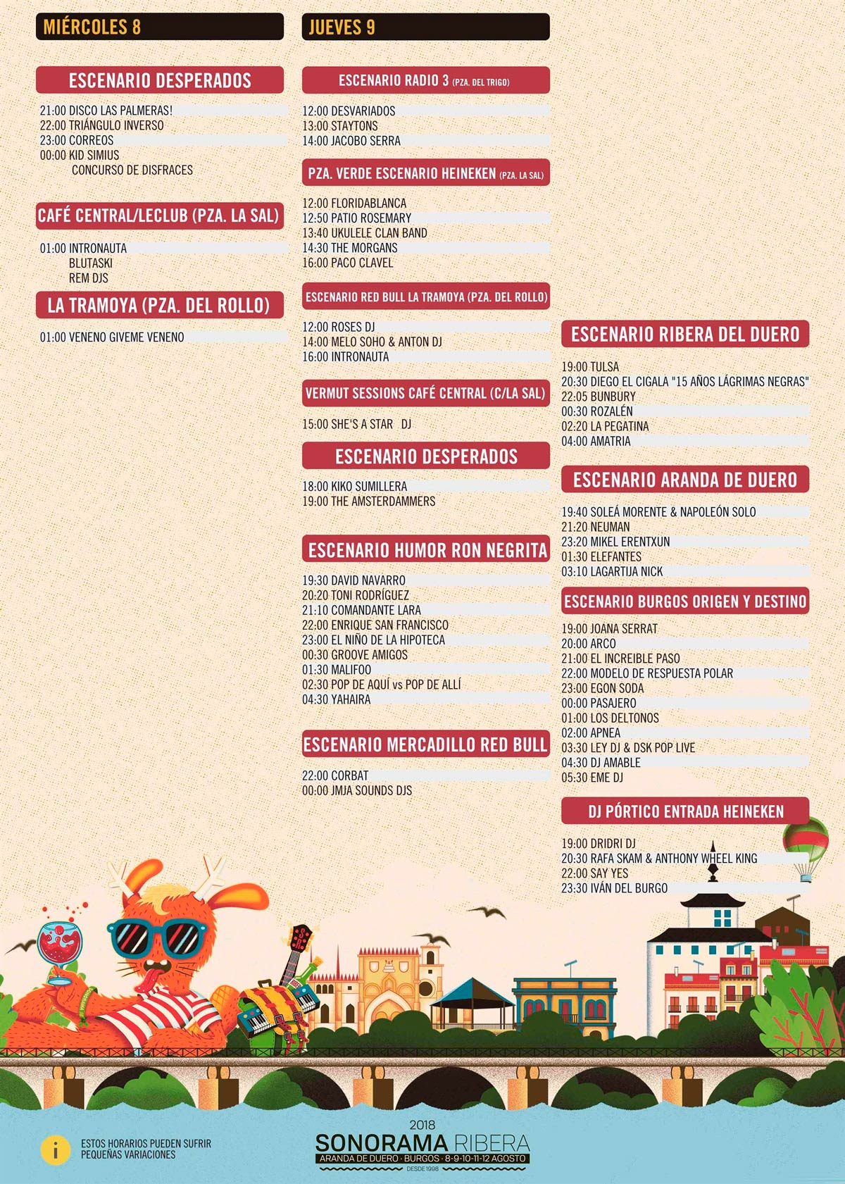 317 sonorama 01 pop rock indie noticias