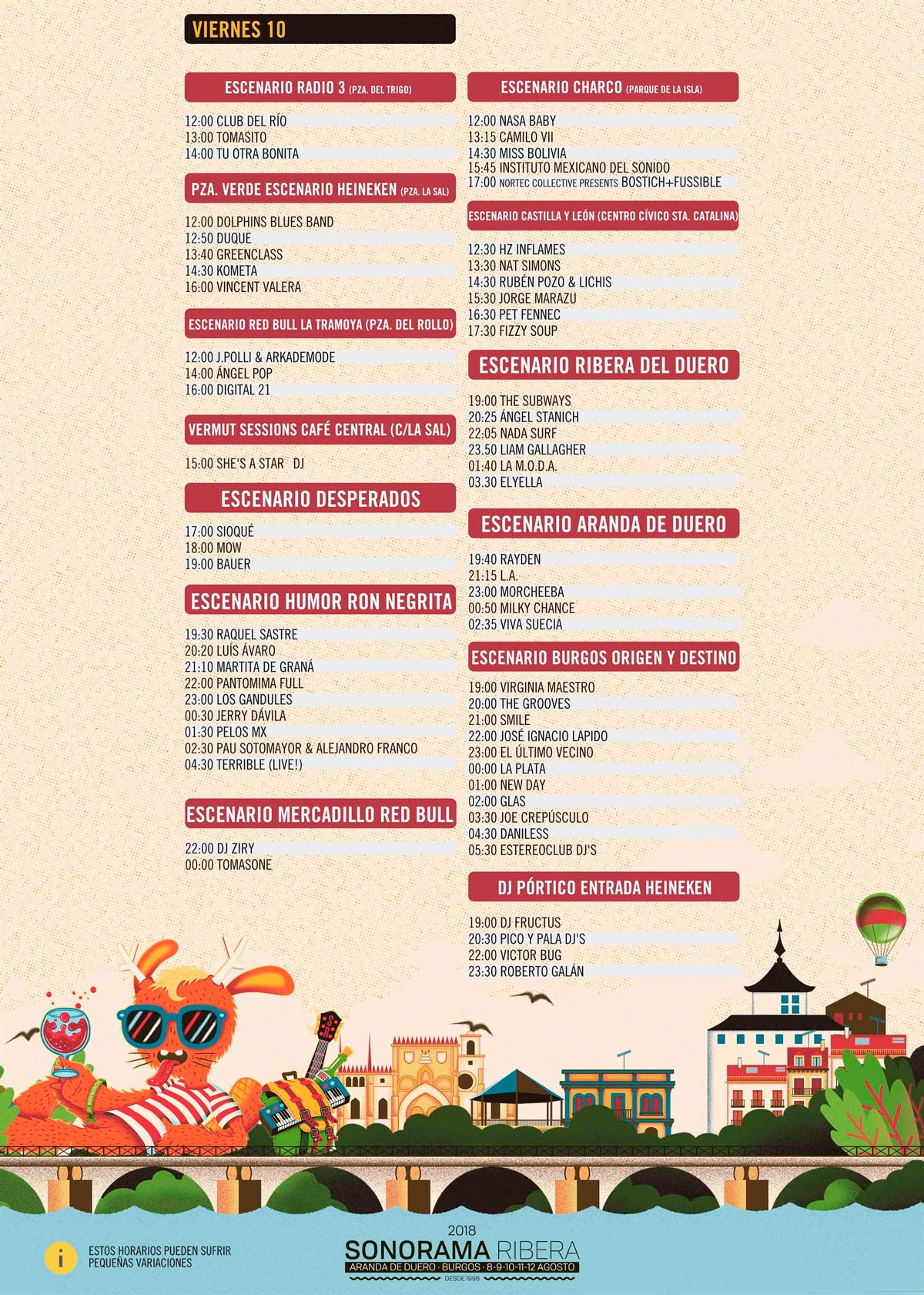 317 sonorama 02 pop rock indie noticias