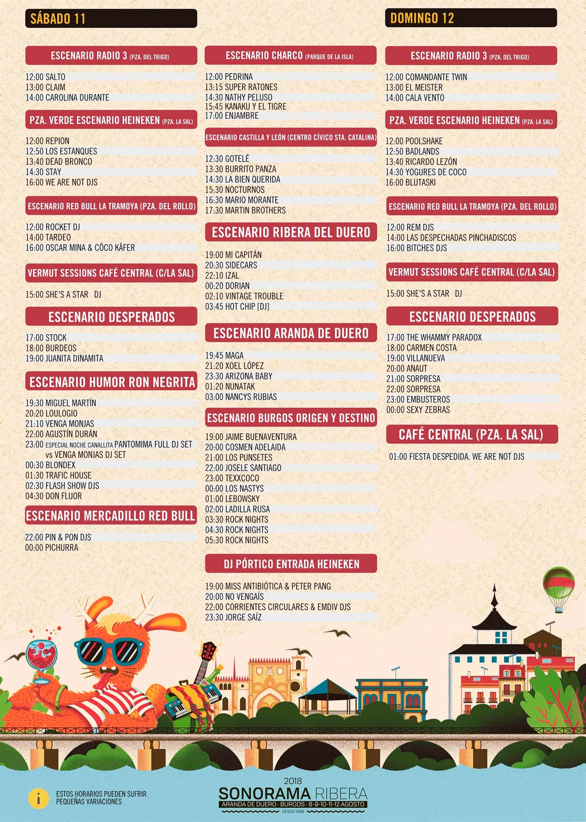 317 sonorama 03 pop rock indie noticias