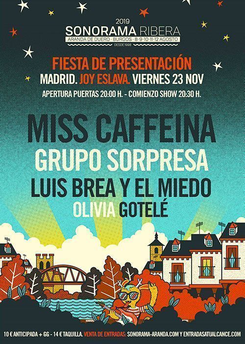 448 sonorama pop rock indie noticias