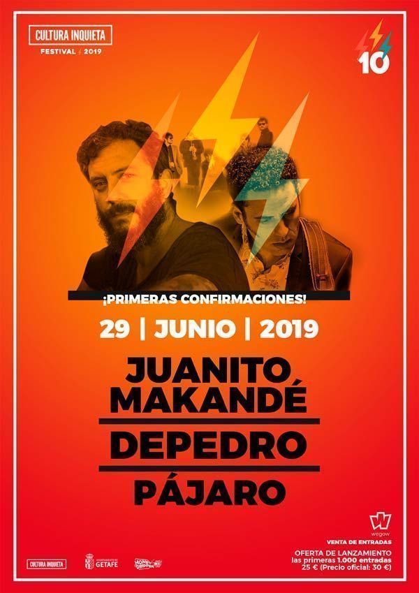 466 cultura pop rock indie noticias