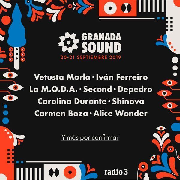 530 granada pop rock indie noticias