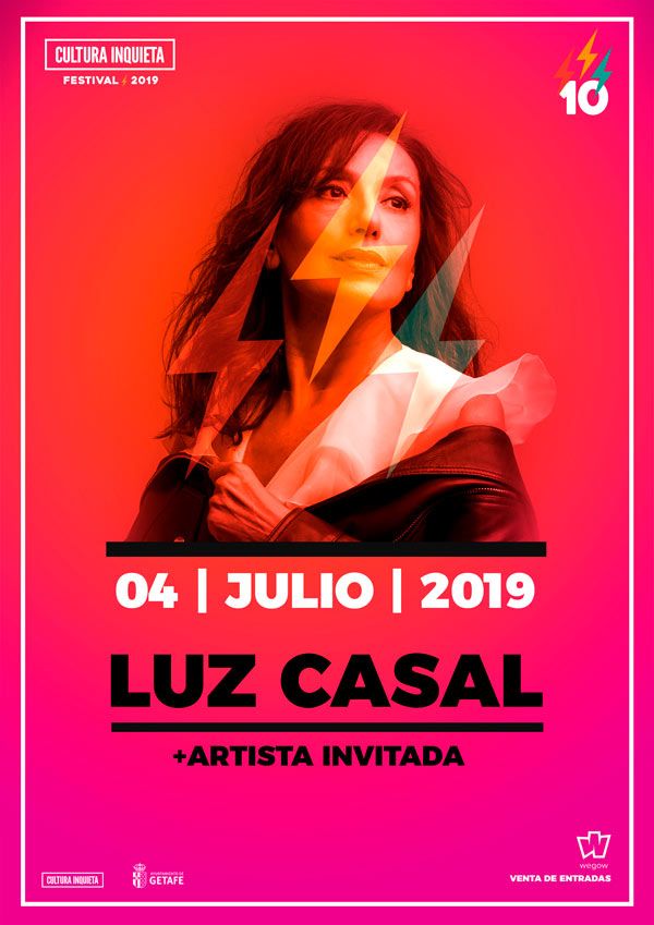 017 luz pop rock indie noticias