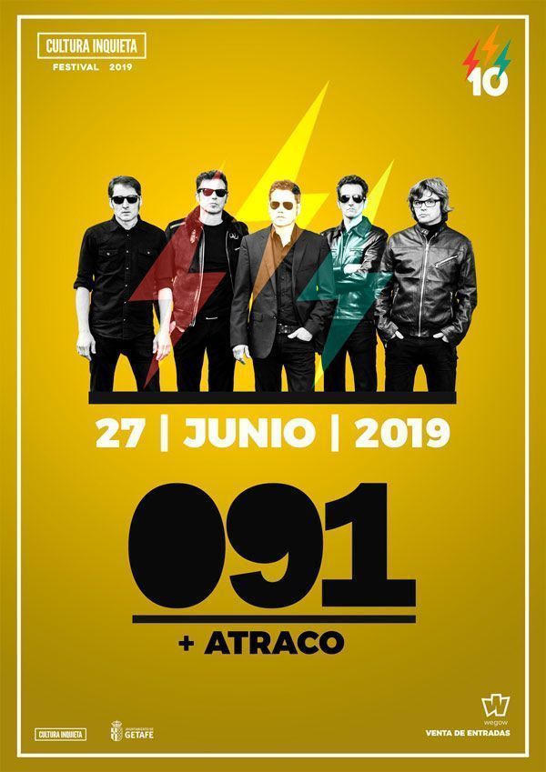 092 cero pop rock indie noticias