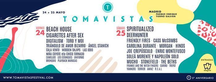 223 01 tomavistas pop rock indie noticias