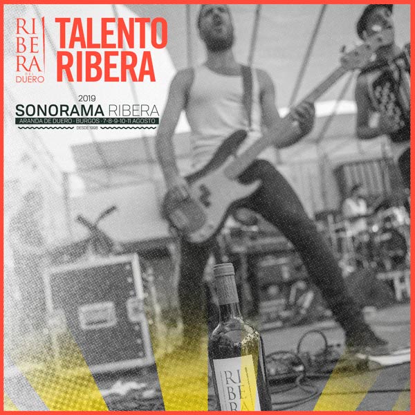 248 ribera pop rock indie noticias