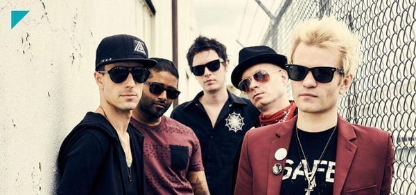 267 download pop rock indie noticias