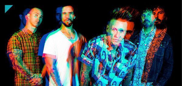 269 download pop rock indie noticas
