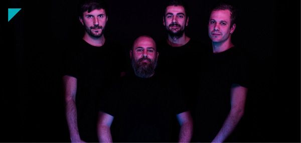 270 download pop rock indie noticias
