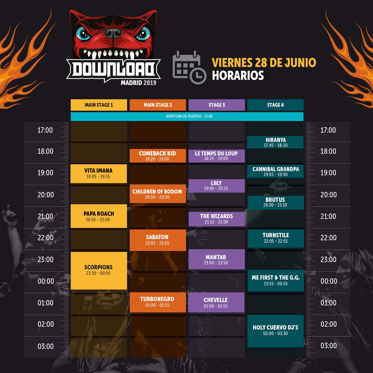 280 download 01 pop rock indie noticias