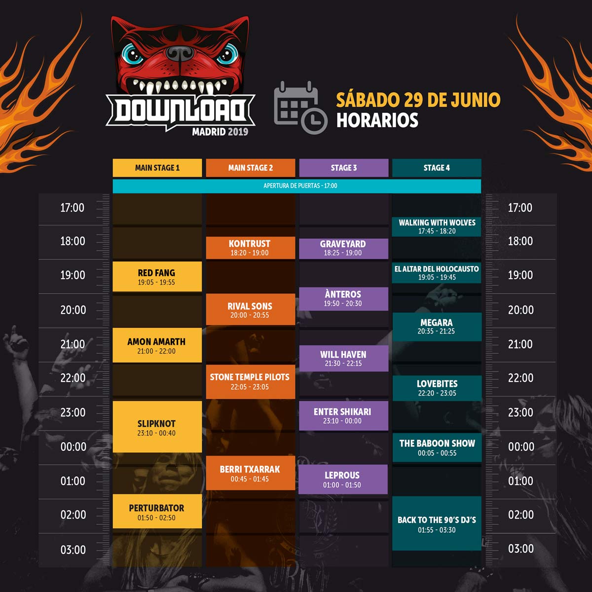 280 download 02 pop rock indie noticias