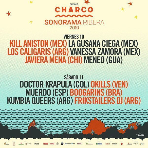 321 sonorama 02 pop rock indie noticias