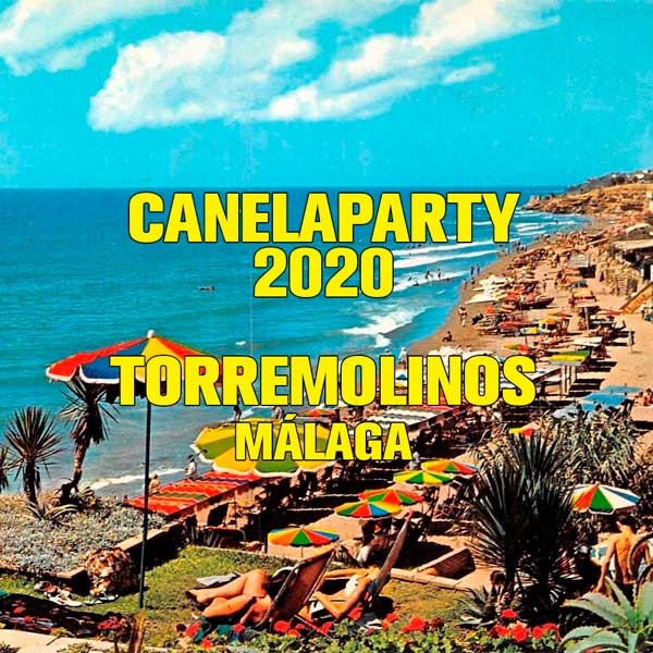 590 canela pop rock indie noticias