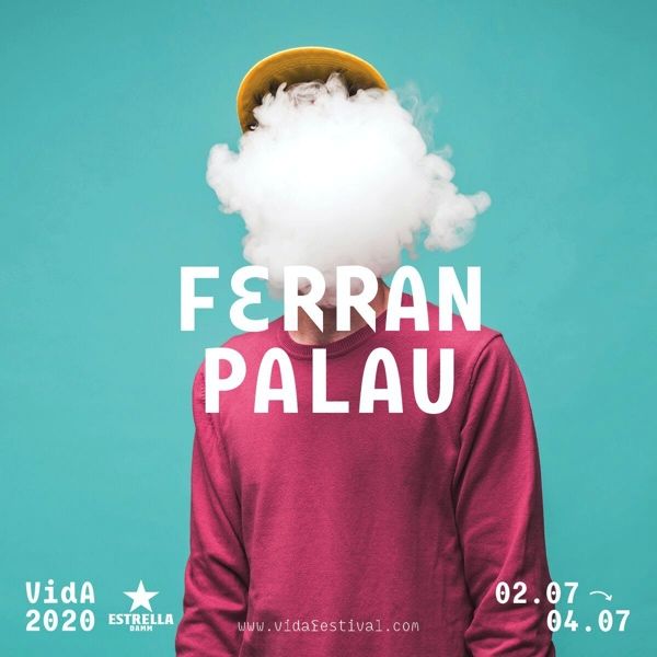 617 vida pop rock indie noticias