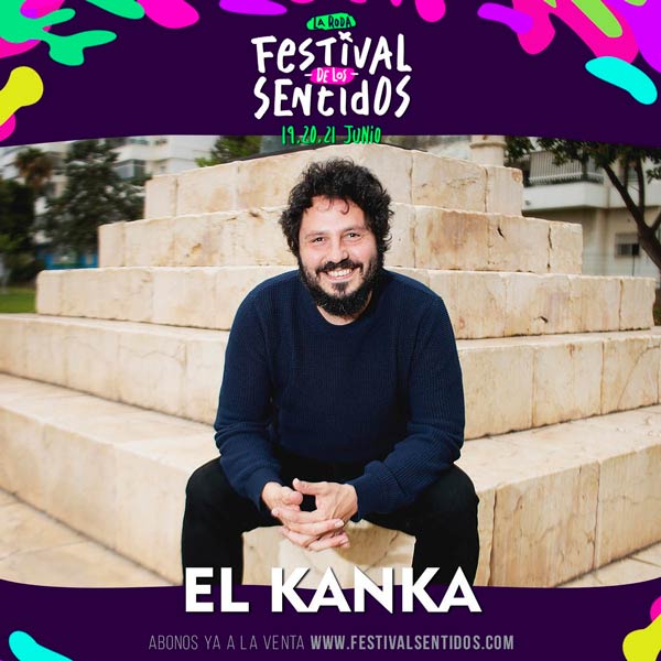 624 sentidos pop rock indie noticias