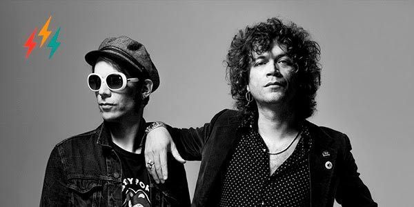061 zigarros pop rock indie noticias