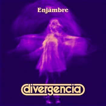 220 enjambre pop rock indie noticias