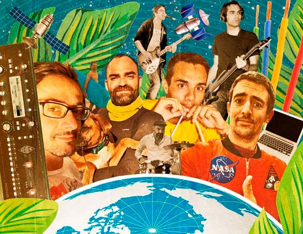 287 novawaves pop rock indie noticias