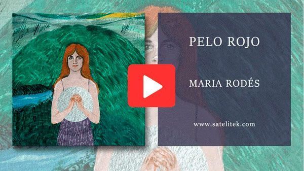 380 mariarodes pop rock indie noticias