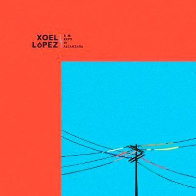 430 xoel pop rock indie noticias