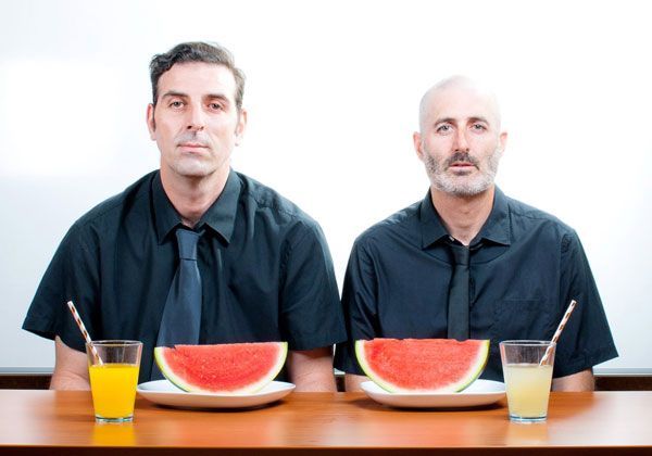 443 bisagra pop rock indie noticias