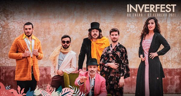 027 inverfest 01 pop rock indie noticias