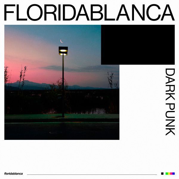 053 floridablanca pop rock indie noticias