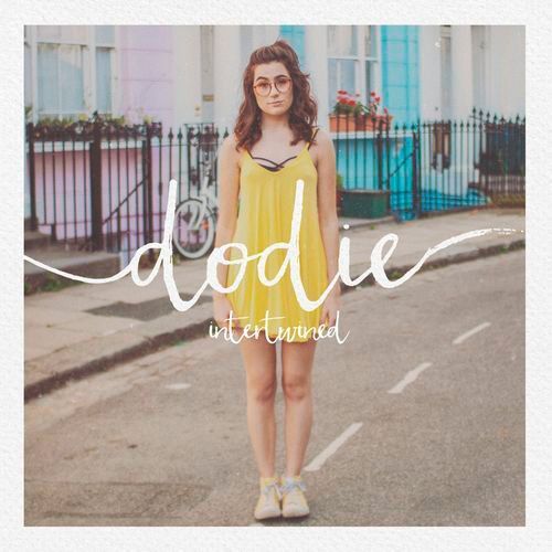 DODIE intertwined