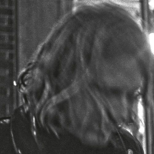 TY SEGALL ty segall