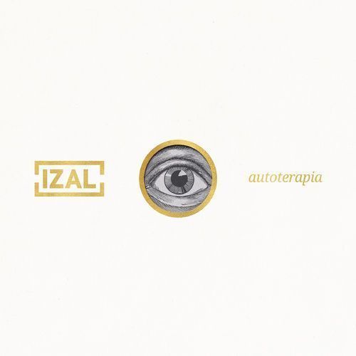 IZAL autoterapia