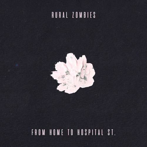 RURAL ZOMBIES from home to hospital st