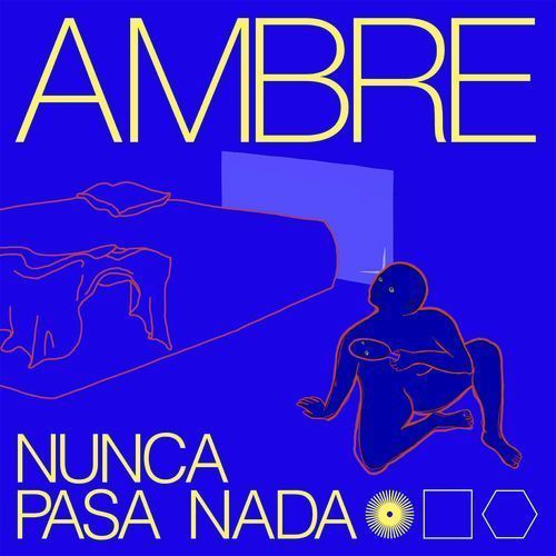 AMBRE_nunca_pasa_nada