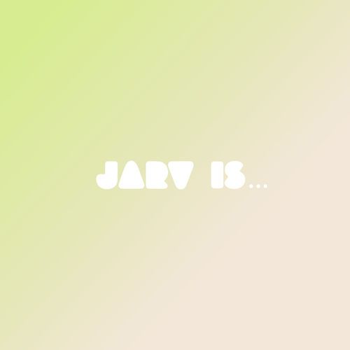 JARV_IS_beyond_the_pale