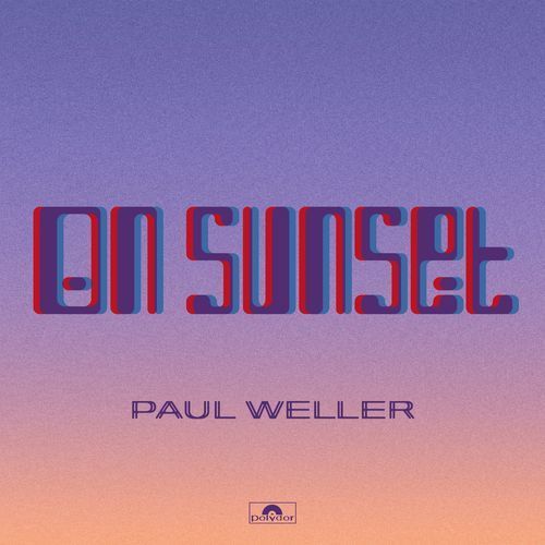 PAUL_WELLER_on_sunset