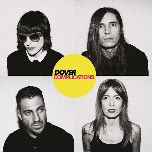 DOVER. Complications