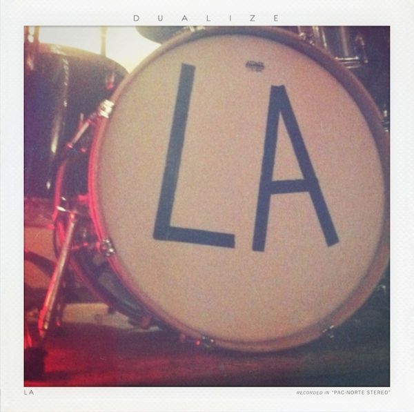 L.A. dualize