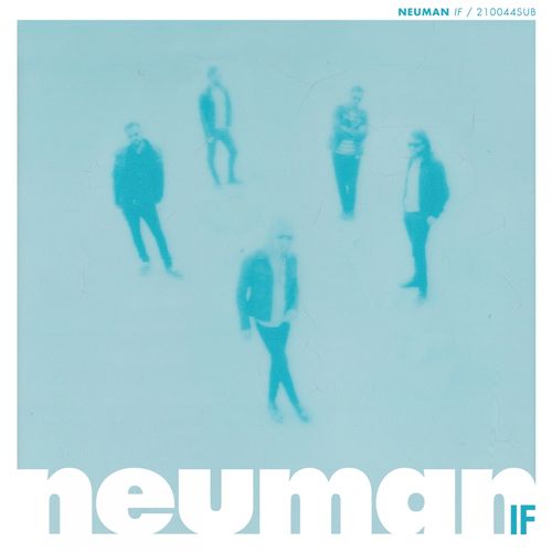 NEUMAN if