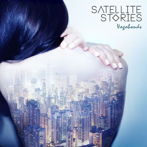 SATELLITE STORIES vagabonds