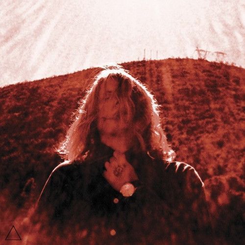 TY SEGALL. manipulator