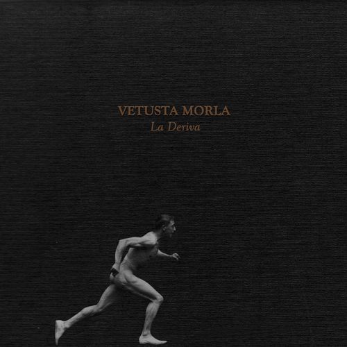 VETUSTA MORLA. la deriva