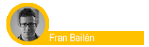 FRAN BAILEN AMARILLO