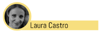LAURACASTRO AMARILLO