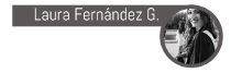 LAURA FDEZ MARRON