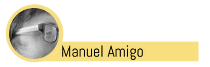 MANUEL AMARILLO