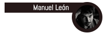 Manuel Leon marron