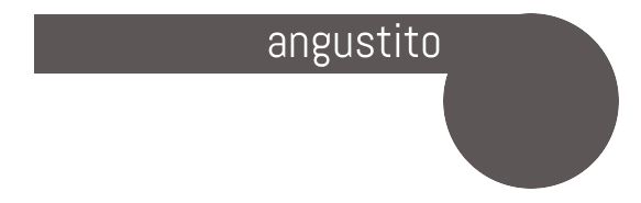 angustito