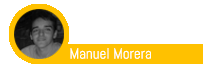 manuel morera amarillo