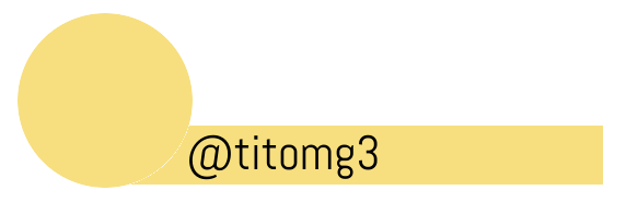 titomg3